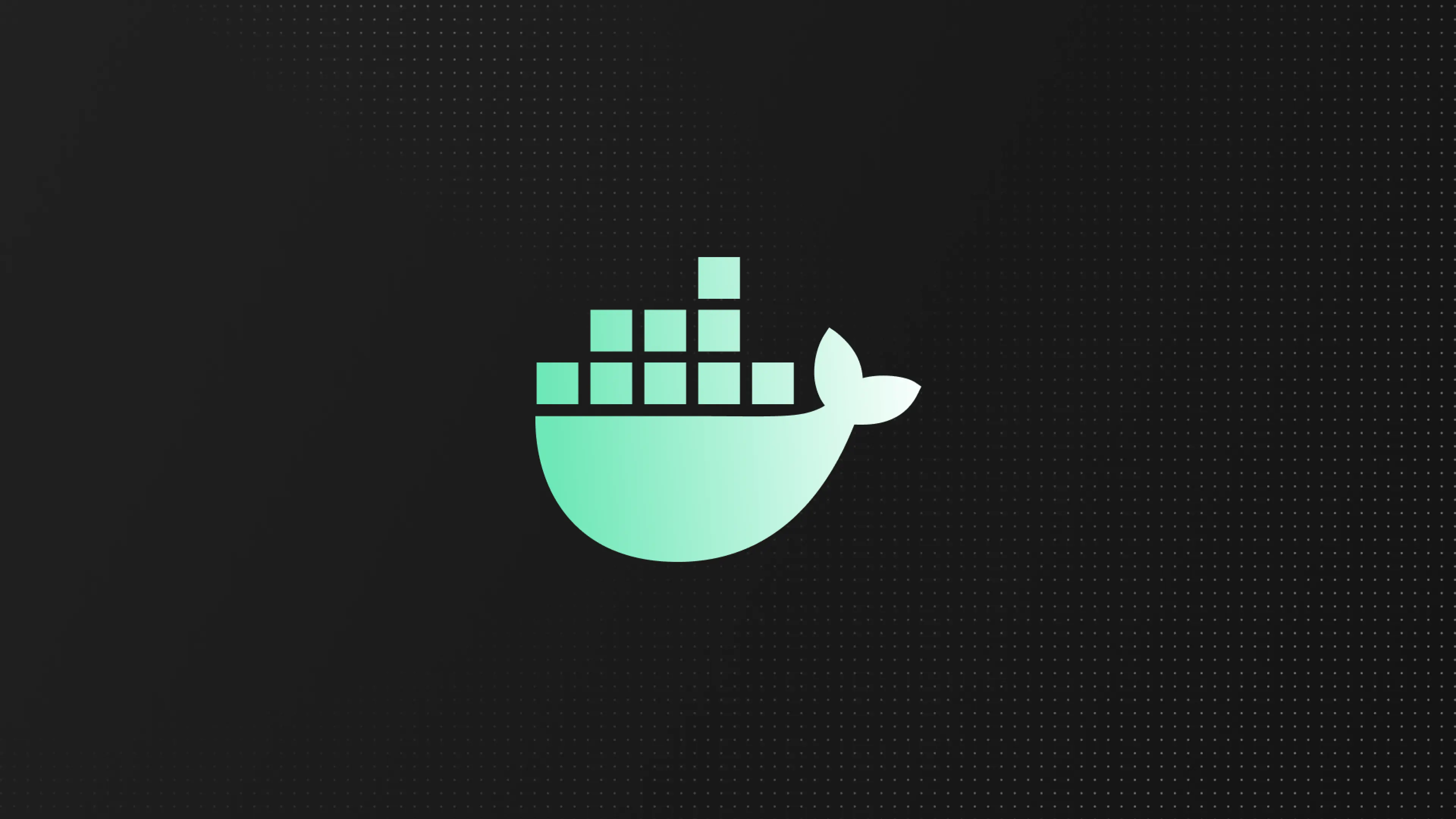 microVM versus Docker container isolation